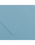 Χαρτόνι 50x70cm Γαλάζιο (Sky Blue) 20