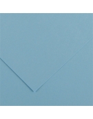 Χαρτόνι 50x70cm Γαλάζιο (Sky Blue) 20