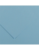 Card Sheet 50x70cm Sky Blue 20