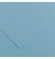 Χαρτόνι 50x70cm Γαλάζιο (Sky Blue) 20