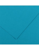 Card Sheet 50x70cm Primary Blue 21