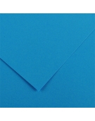 Χαρτόνι 50x70cm Μπλε (Azure) 22