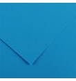 Card Sheet 50x70cm Azure Blue 22