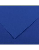 Card Sheet 50x70cm Royal Blue 23