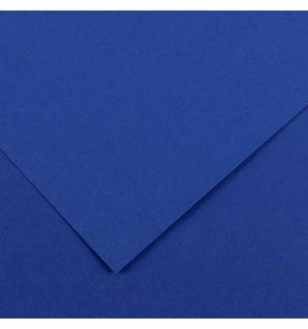 Card Sheet 50x70cm Royal Blue 23