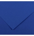 Card Sheet 50x70cm Royal Blue 23