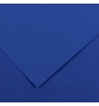 Χαρτόνι 50x70cm Μπλε (Ultramarine) 24