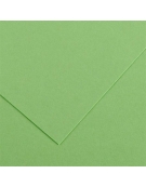 Card Sheet 50x70cm Apple Green 27