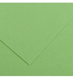 Card Sheet 50x70cm Apple Green 27