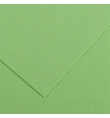 Card Sheet 50x70cm Apple Green 27