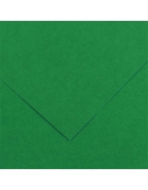 Card Sheet 50x70cm Bright Green 29