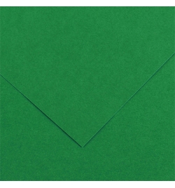 Card Sheet 50x70cm Bright Green 29