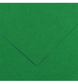 Χαρτόνι 50x70cm Πράσιον 29