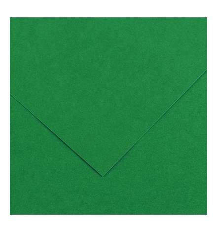 Card Sheet 50x70cm Bright Green 29