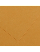Χαρτόνι 50x70cm Leather 32