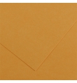 Card Sheet 50x70cm Leather  32