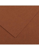 Card Sheet 50x70cm Chocolate 34