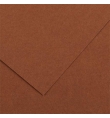 Card Sheet 50x70cm Chocolate 34