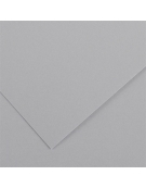 Card Sheet 50x70cm Light Grey 35