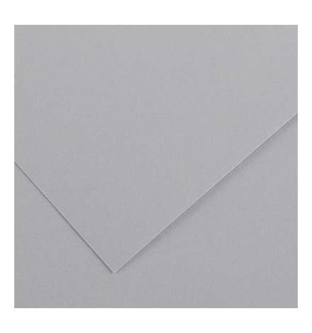 Card Sheet 50x70cm Light Grey 35