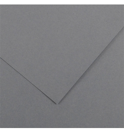 Card Sheet 50x70cm Dark Grey 36