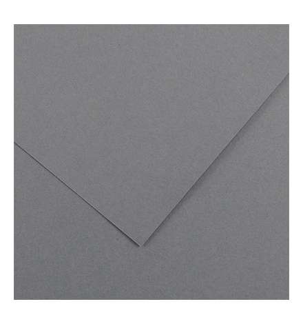 Card Sheet 50x70cm Dark Grey 36
