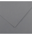 Card Sheet 50x70cm Dark Grey 36