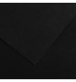 Card Sheet 50x70cm Black 38