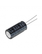 Super Capacitor - 10F/2.5V