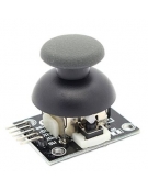 Dual-axis XY Joystick Module KY-023