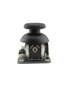 Dual-axis XY Joystick Module KY-023