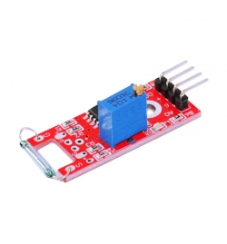 Magnetic Reed Switch Module KY-025