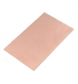 Prototyping Copper Board 45x65mm Epoxy
