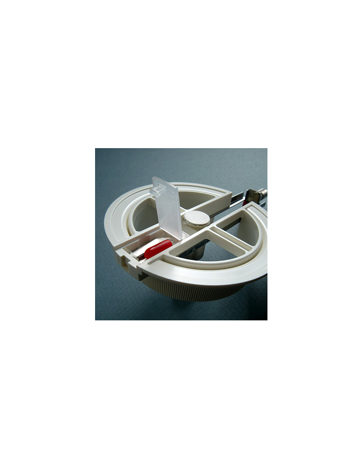 Circle Cutter Deluxe C1500 - NT