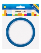 Double Sided Tape 12mm x 10M Extra Sticky