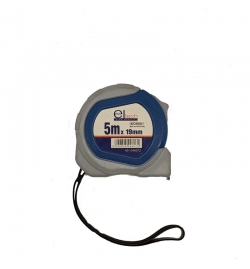 Measuring Tape 5m