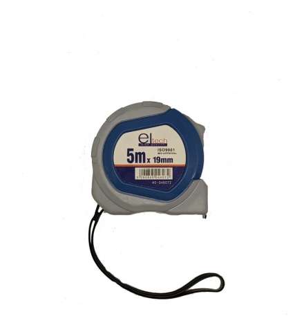 Measuring Tape 5m