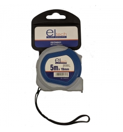 Measuring Tape 5m