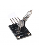 Magic Light Cup Sensor Module KY-027