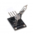 Magic Light Cup Sensor Module KY-027
