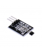 Analog Hall Magnetic Sensor Module KY-035