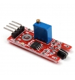 Human Body Touch Sensor Module KY-036