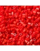 Hama bag of 1000 - Red