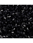 Συσκευασία με 1000 beads - Μαύρο