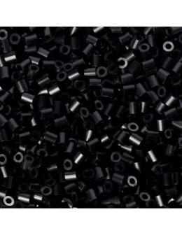 Hama bag of 1000 - Black
