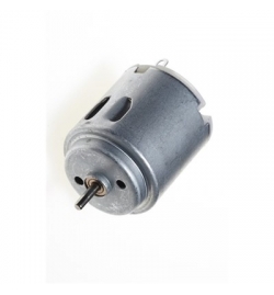 Motor 1.5-3V MM12