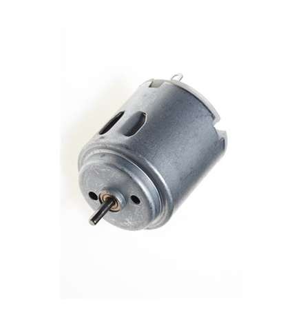 Motor 1.5-3V MM12