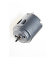 Μοτέρ 1.5-4.5V MM18