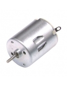 Motor 3-6V MM28