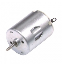 Motor 3-6V MM28